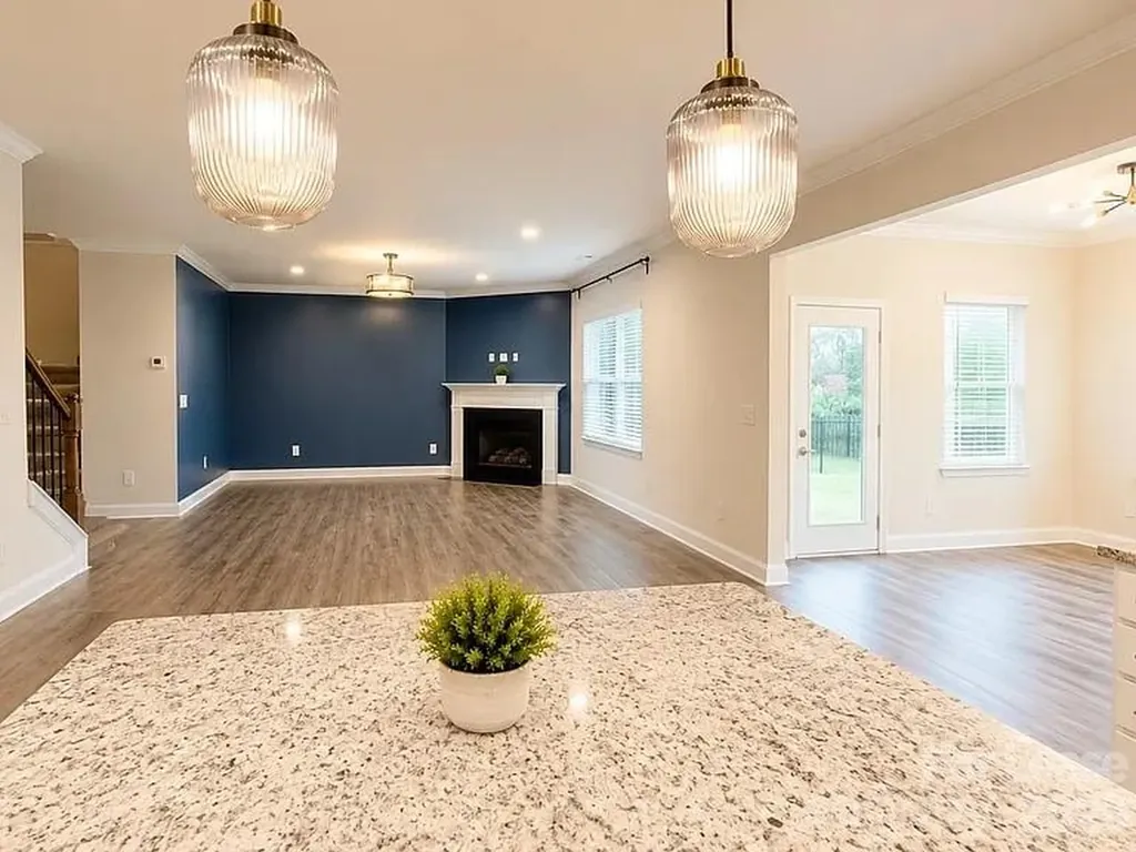 19108 Yellow Birch Drive Charlotte NC 19108
