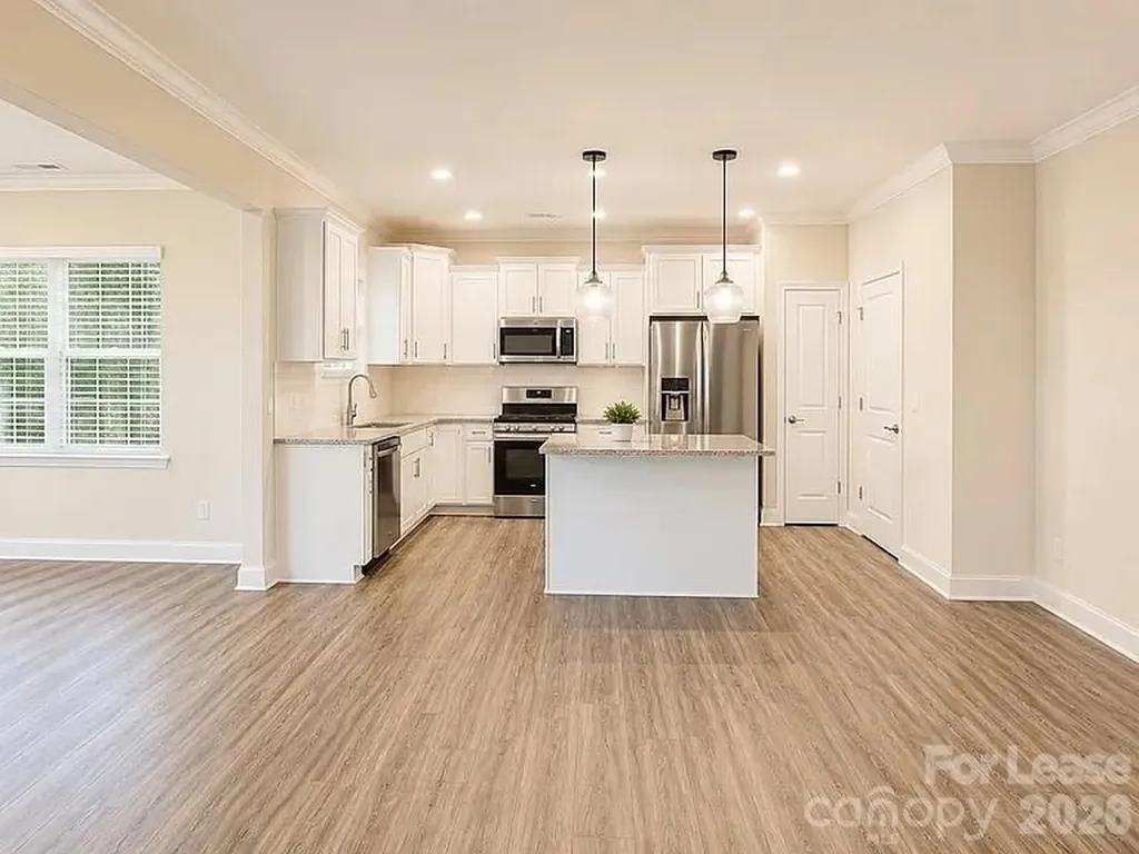 19108 Yellow Birch Drive Charlotte NC 19108
