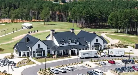 9425 Tradewinds Court Lancaster SC 29720