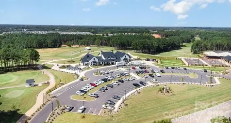 9425 Tradewinds Court Lancaster SC 29720