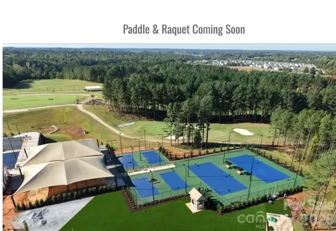 9425 Tradewinds Court Lancaster SC 29720