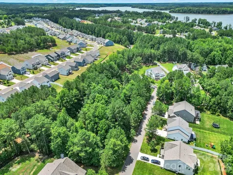 9425 Tradewinds Court Lancaster SC 29720