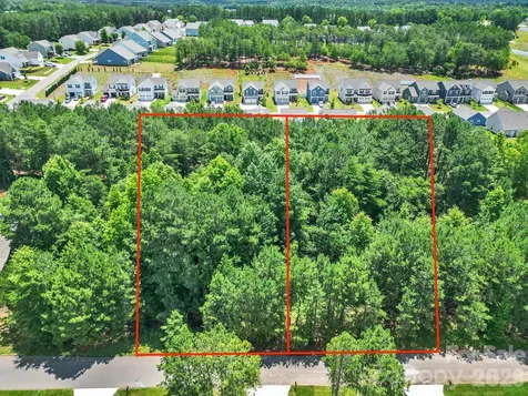 9425 Tradewinds Court Lancaster SC 29720