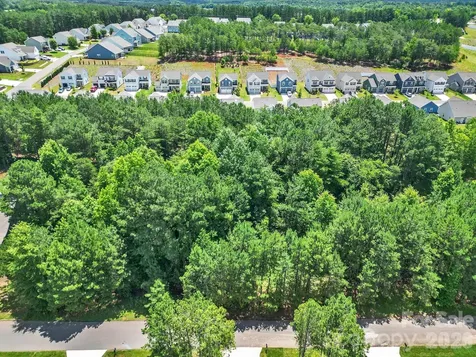 9425 Tradewinds Court Lancaster SC 29720