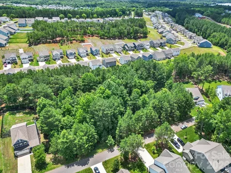 9425 Tradewinds Court Lancaster SC 29720
