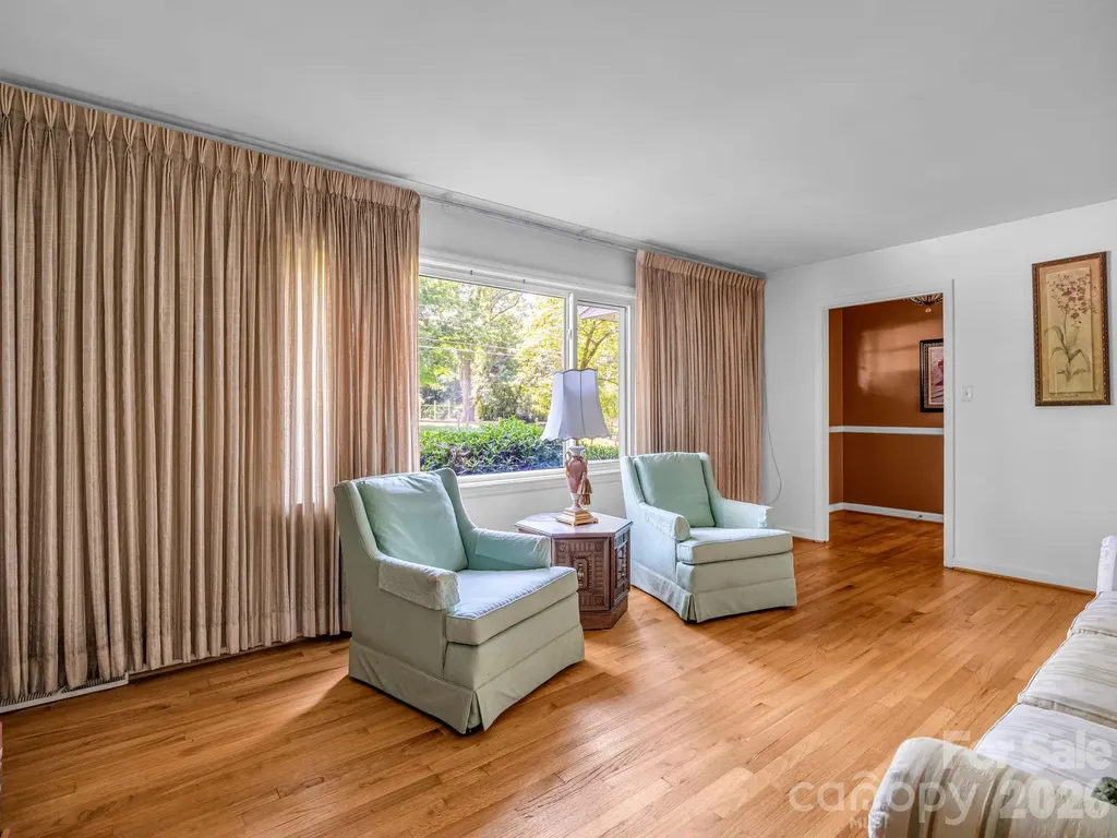184 Edwards Street Rutherfordton NC 28139