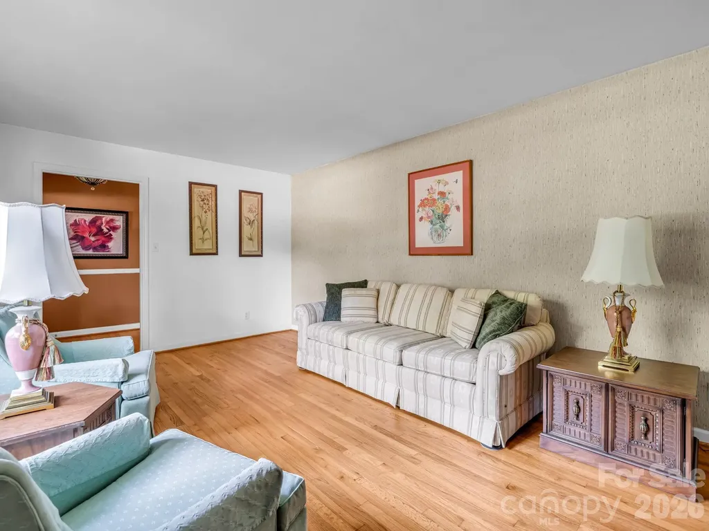 184 Edwards Street Rutherfordton NC 28139