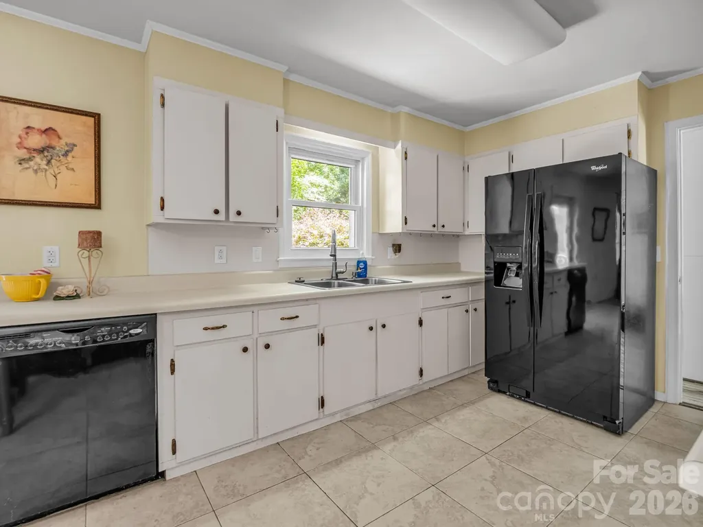 184 Edwards Street Rutherfordton NC 28139
