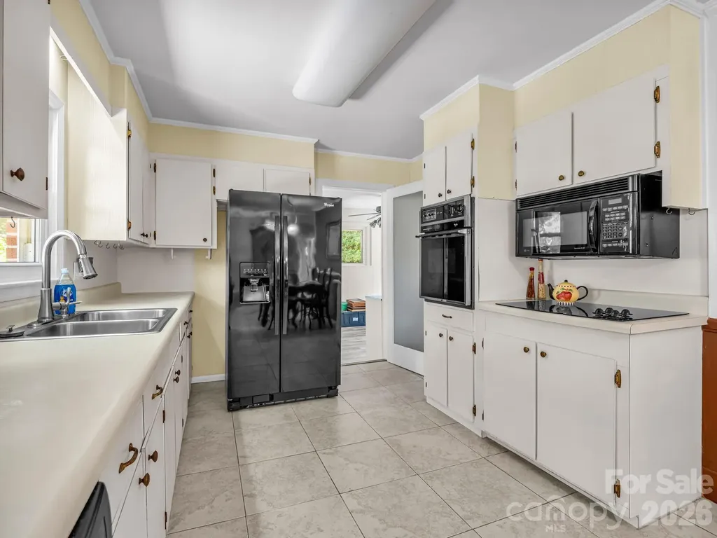 184 Edwards Street Rutherfordton NC 28139