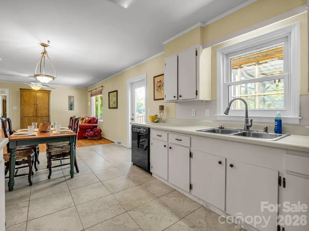 184 Edwards Street Rutherfordton NC 28139
