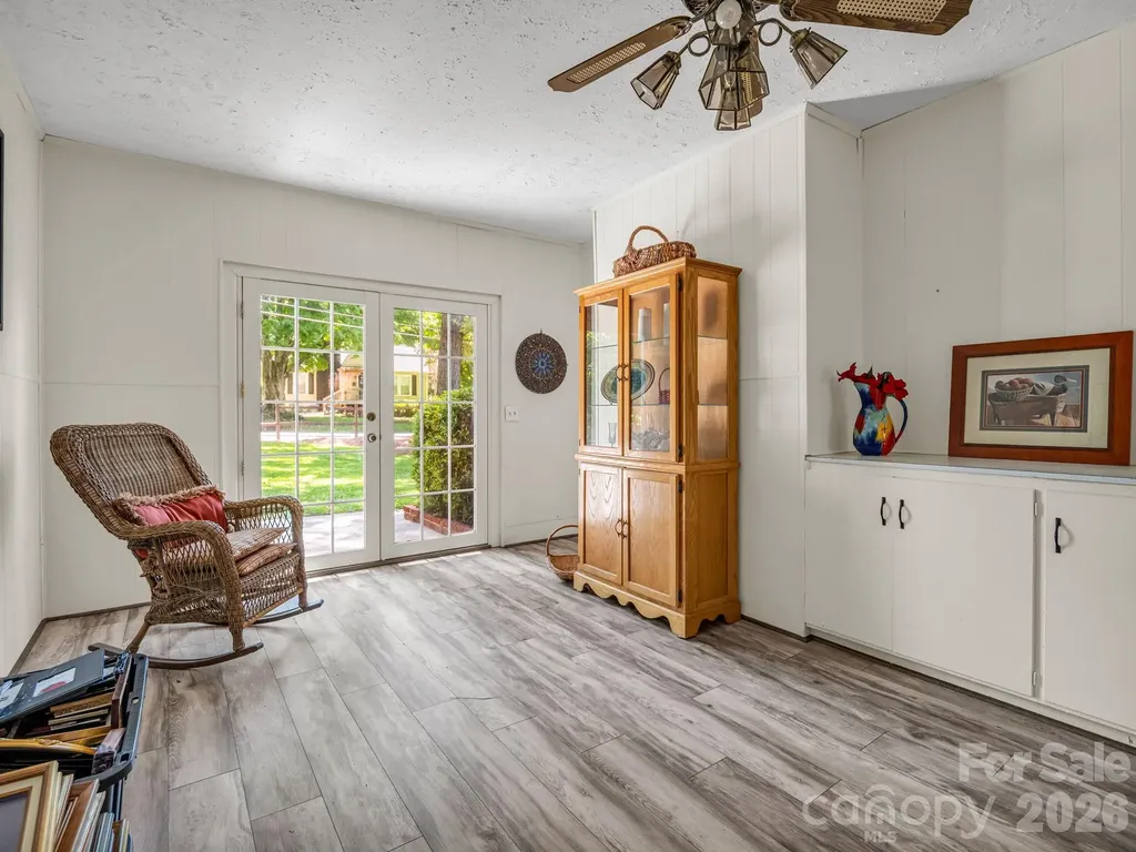 184 Edwards Street Rutherfordton NC 28139