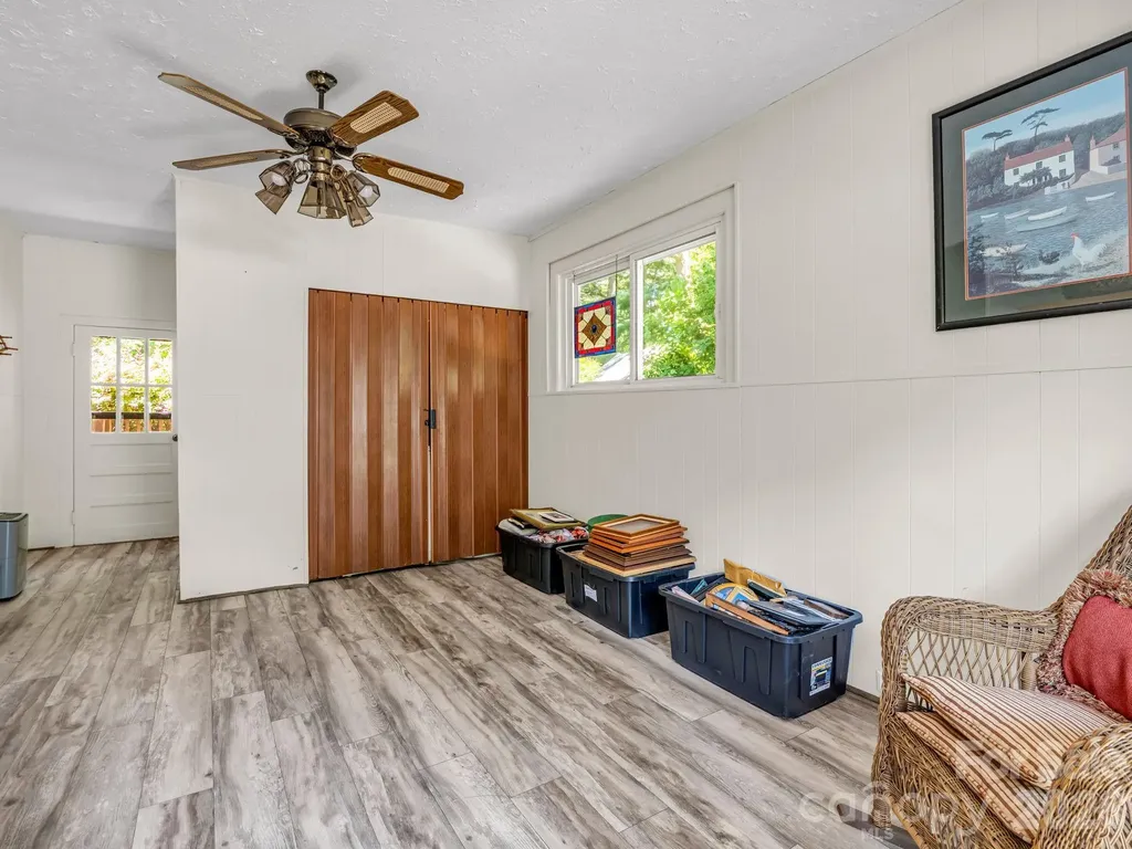 184 Edwards Street Rutherfordton NC 28139