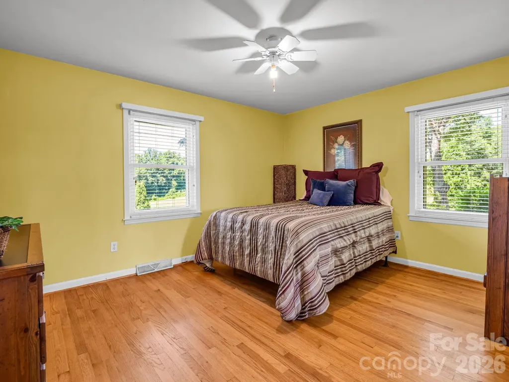 184 Edwards Street Rutherfordton NC 28139