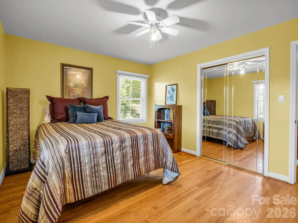 184 Edwards Street Rutherfordton NC 28139
