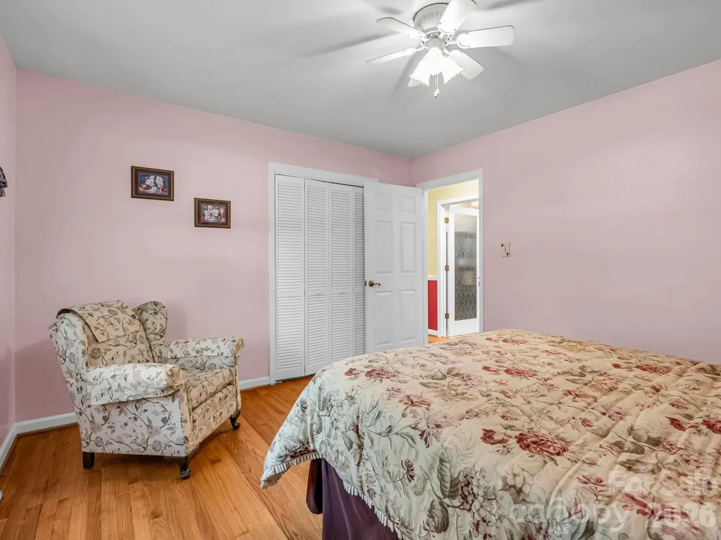 184 Edwards Street Rutherfordton NC 28139