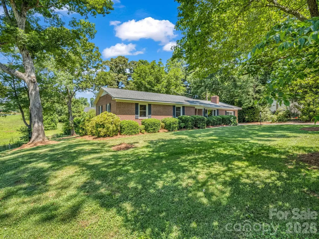 184 Edwards Street Rutherfordton NC 28139