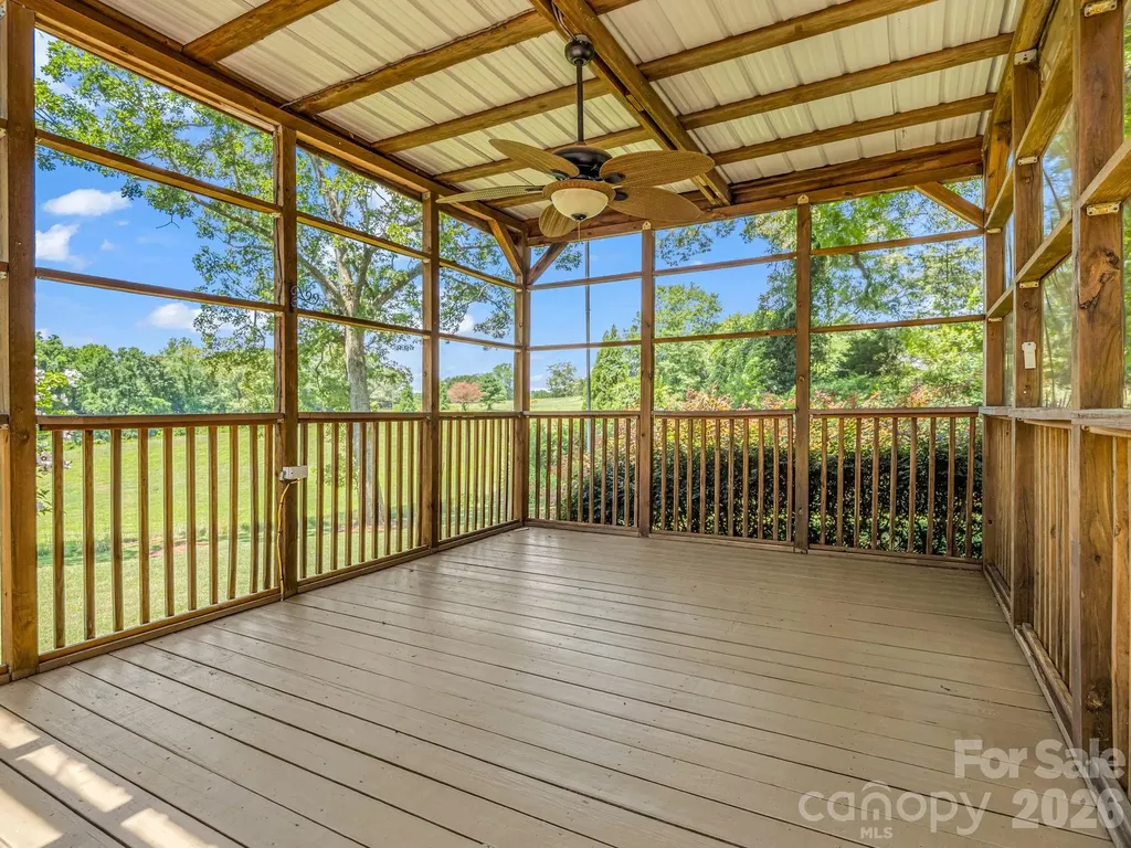 184 Edwards Street Rutherfordton NC 28139