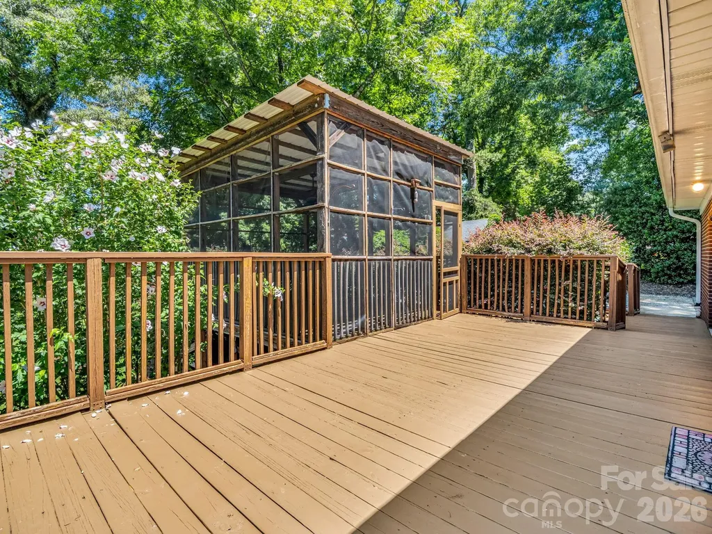 184 Edwards Street Rutherfordton NC 28139