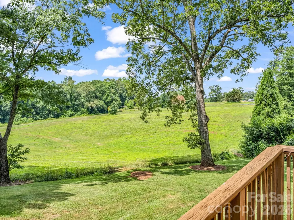 184 Edwards Street Rutherfordton NC 28139