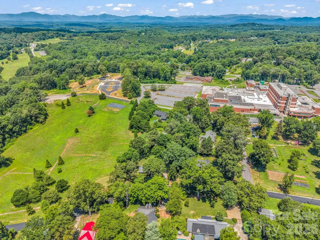 184 Edwards Street Rutherfordton NC 28139