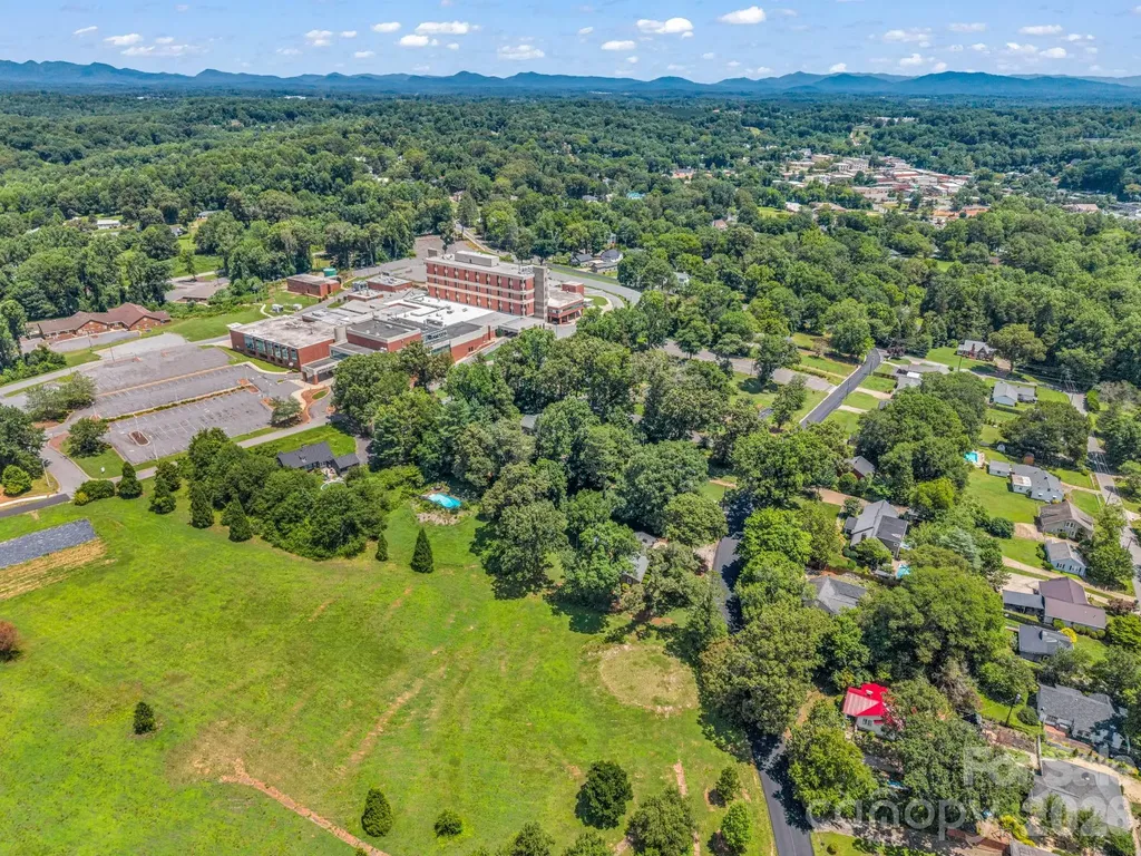 184 Edwards Street Rutherfordton NC 28139