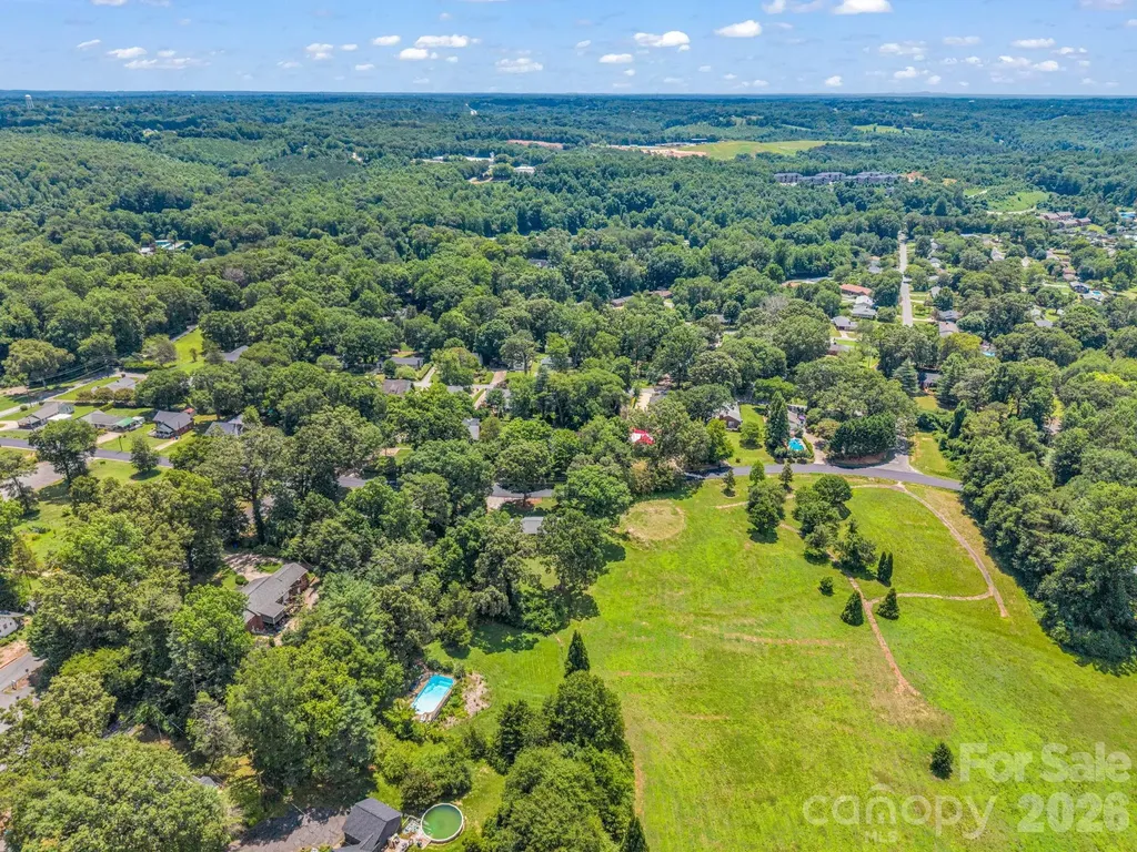 184 Edwards Street Rutherfordton NC 28139