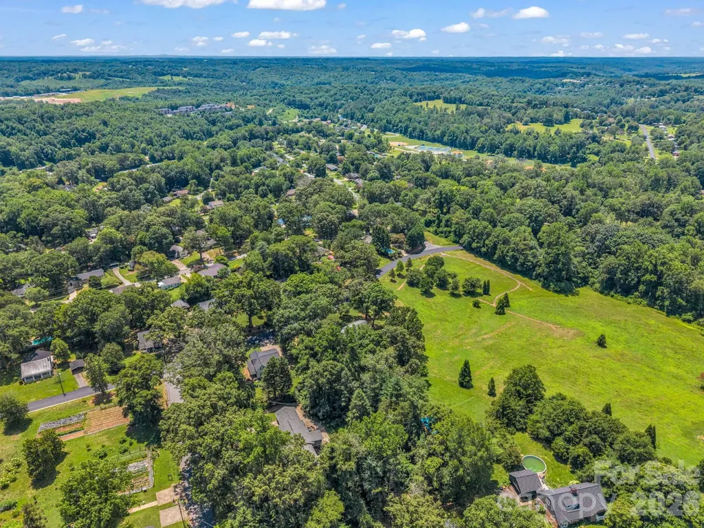 184 Edwards Street Rutherfordton NC 28139