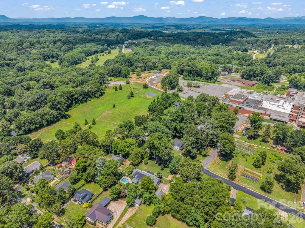 184 Edwards Street Rutherfordton NC 28139