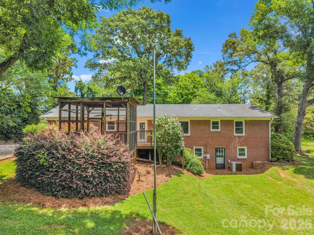 184 Edwards Street Rutherfordton NC 28139