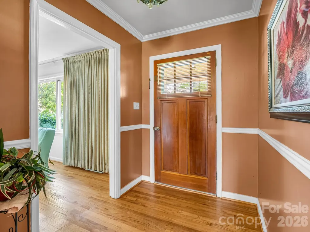 184 Edwards Street Rutherfordton NC 28139