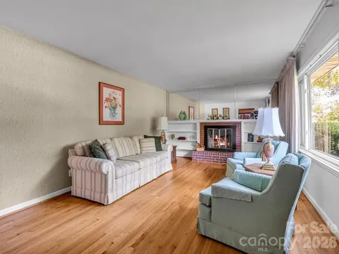 184 Edwards Street Rutherfordton NC 28139