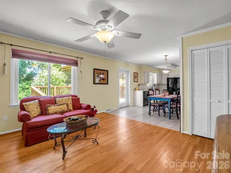 184 Edwards Street Rutherfordton NC 28139