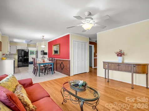 184 Edwards Street Rutherfordton NC 28139