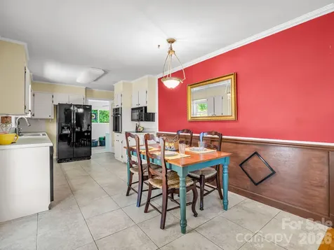 184 Edwards Street Rutherfordton NC 28139