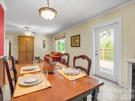 184 Edwards Street Rutherfordton NC 28139