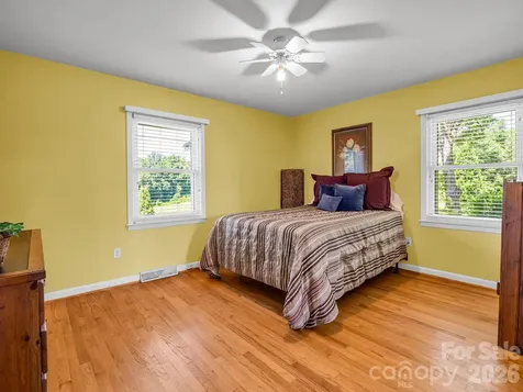 184 Edwards Street Rutherfordton NC 28139