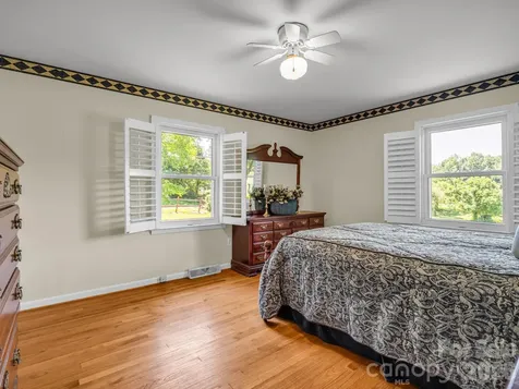 184 Edwards Street Rutherfordton NC 28139