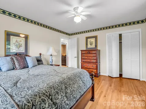 184 Edwards Street Rutherfordton NC 28139