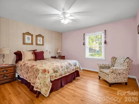 184 Edwards Street Rutherfordton NC 28139