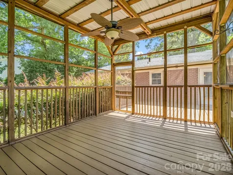 184 Edwards Street Rutherfordton NC 28139