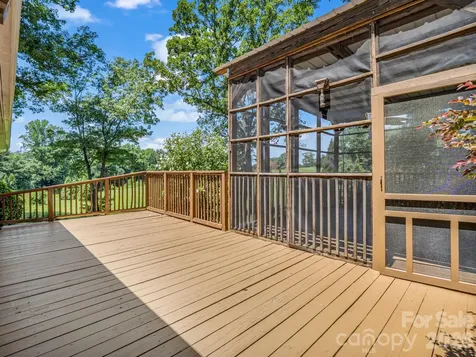 184 Edwards Street Rutherfordton NC 28139
