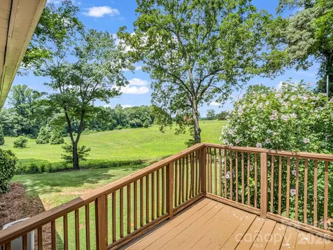 184 Edwards Street Rutherfordton NC 28139