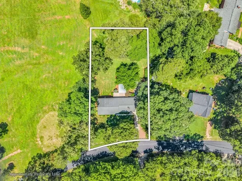 184 Edwards Street Rutherfordton NC 28139