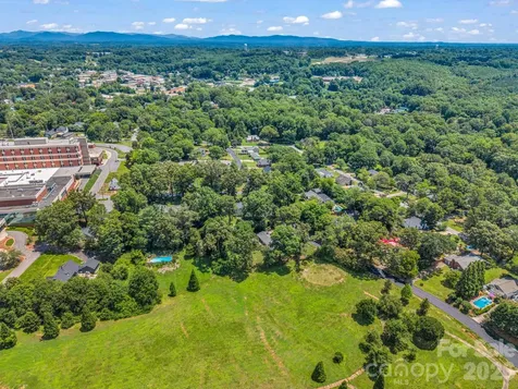 184 Edwards Street Rutherfordton NC 28139