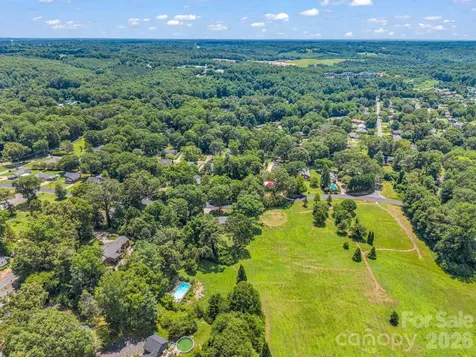 184 Edwards Street Rutherfordton NC 28139