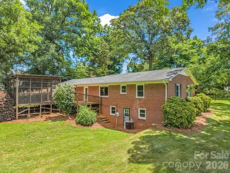 184 Edwards Street Rutherfordton NC 28139
