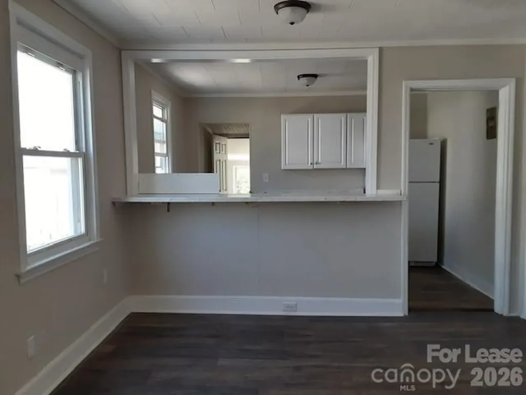 1303 Poston Circle Gastonia NC 28054