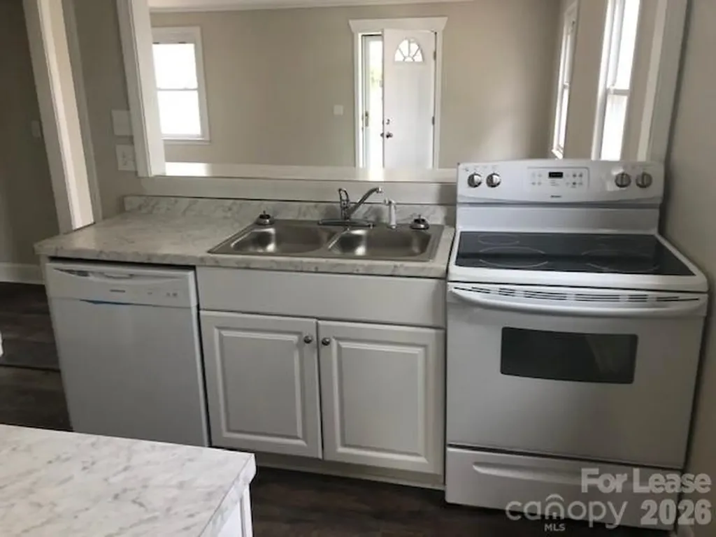 1303 Poston Circle Gastonia NC 28054