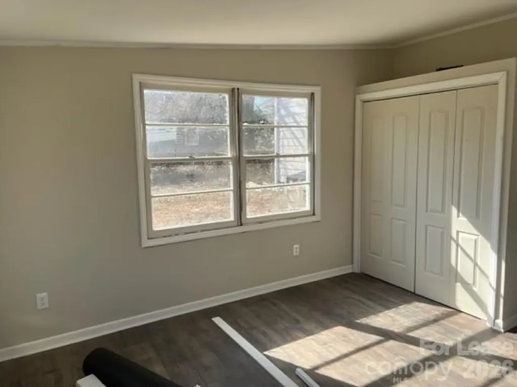 1303 Poston Circle Gastonia NC 28054