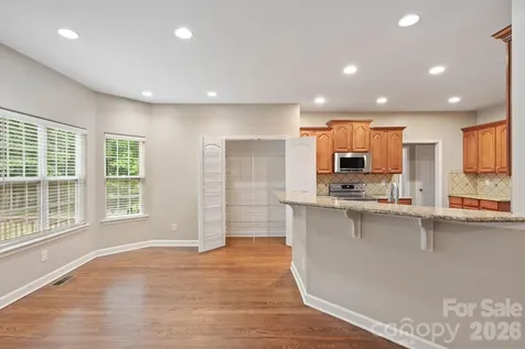 2544 Short Cedar Trail Alexis NC 28006